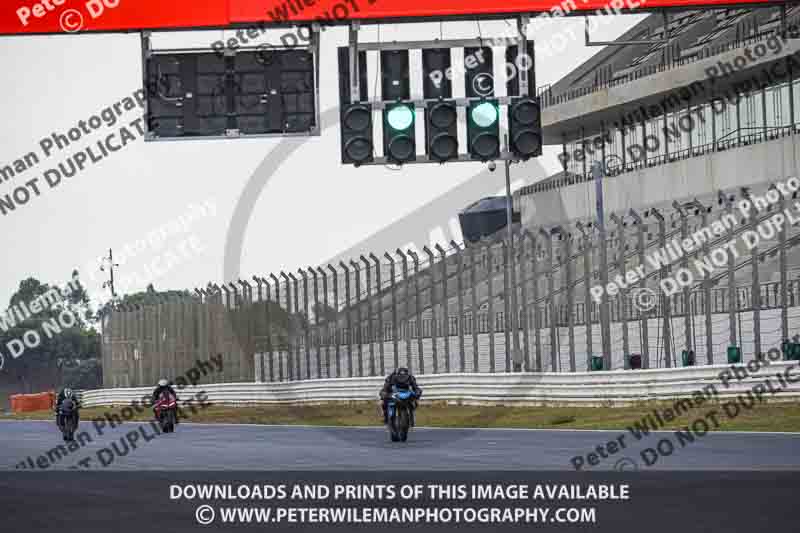 May 2023;motorbikes;no limits;peter wileman photography;portimao;portugal;trackday digital images